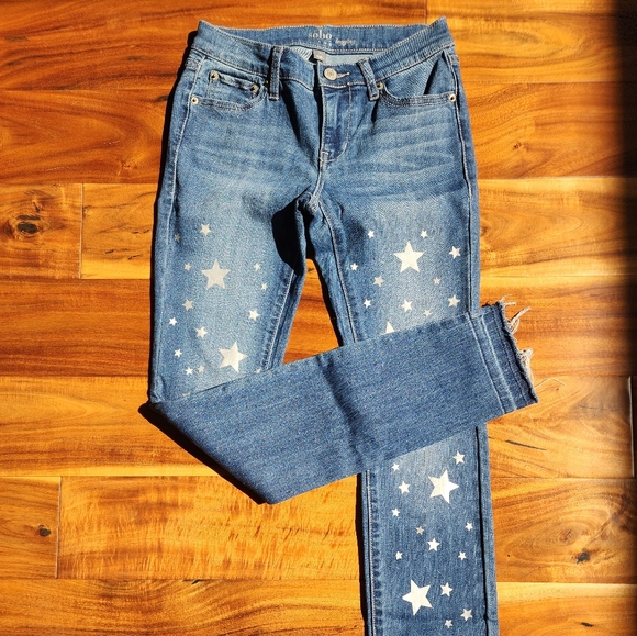 New York & Company Denim - 🌸New York & Company Jegging